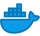 docker-image